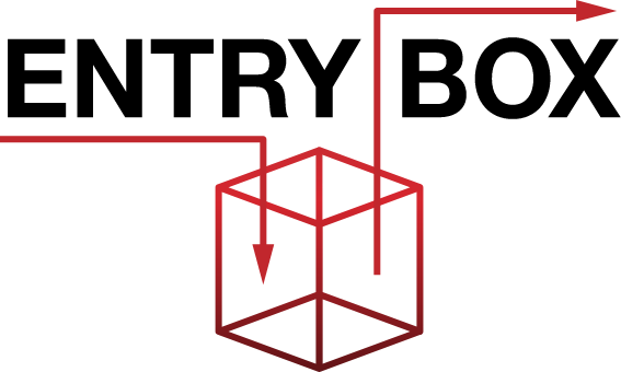 ENTRYBOX